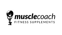 musclecoach.com.au store logo