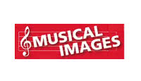 musical-images.co.uk store logo