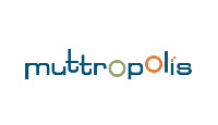 muttropolis.com store logo