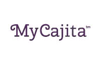 mycajita.com store logo