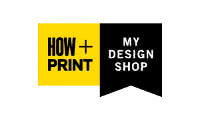 mydesignshop.com store logo