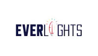 myeverlights.com store logo