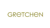 mygretchen.com store logo