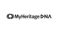 myheritage.com store logo