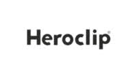 myheroclip.com store logo