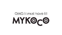 mykoco.com store logo