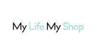 mylifemyshop.com store logo