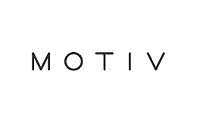 mymotiv.com store logo