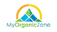 myorganiczone.com store logo