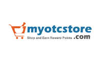myotcstore.com store logo