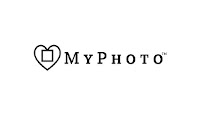 myphoto.com store logo