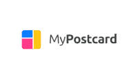mypostcardm.com store logo