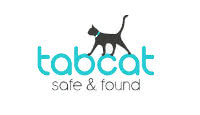 mytabcat.com store logo