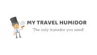 mytravelhumidor.com store logo