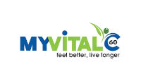 myvitalc.com store logo