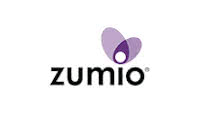 myzumio.com store logo
