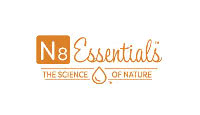 n8essentials.com store logo