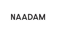 naadam.co store logo