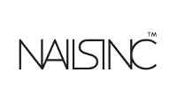 nailsinc.com store logo