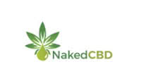 nakedcbd.com store logo