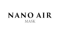 nanoairmask.com store logo