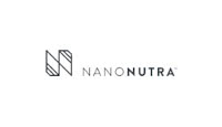 nanonutrausa.com store logo