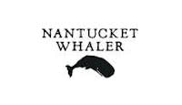 nantucketwhaler.com store logo