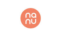 nanusleep.com store logo