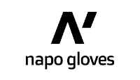 napogloves.com store logo