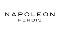 napoleonperdis.com store logo