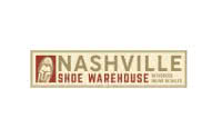 nashvilleshoewarehouse.com store logo