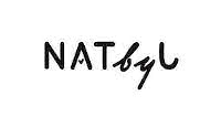 natbyj.com store logo