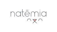 natemia.com store logo