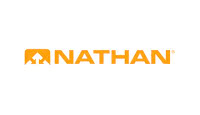 nathansports.com store logo