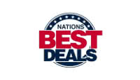 nationsbestdeals.com store logo