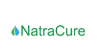 natracure.com store logo