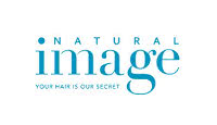 naturalimagewigs.co.uk store logo