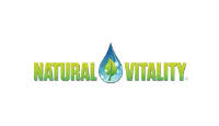 naturalvitality.com store logo