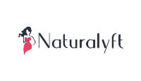 naturalyft.com store logo