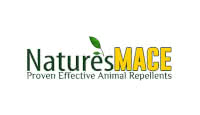 naturesmace.com store logo