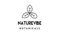 naturevibe.com store logo