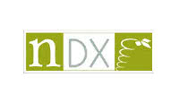 ndxusa.com store logo