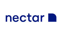 nectarsleep.com store logo