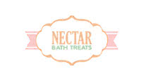 nectarusa.com store logo