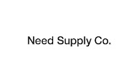 needsupply.com store logo