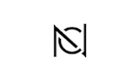 neelyandchloe.com store logo