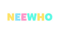neewho.com store logo