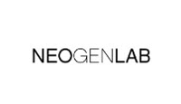 neogenlab.us store logo