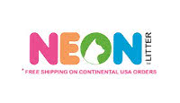 neonlitter.com store logo