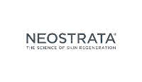 neostrata.com store logo